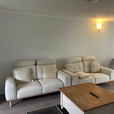River Sands Apartments Марукідор Екстер'єр фото
