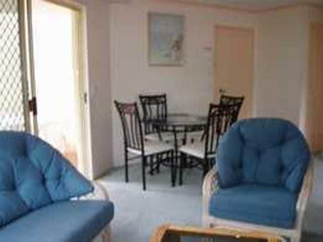River Sands Apartments Марукідор Номер фото